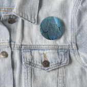 Blue Feather Button (Beispiel)