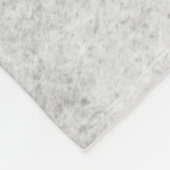 Blue Frenchie Mama Fleecedecke (Ecke)