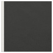 Blue Glows Angel Wings auf schwarzem Hintergrund Stoff (Nahaufnahme)