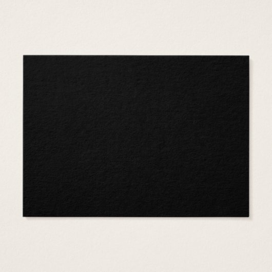 Blue Gold Agate Schmuckkarten sammeln (Rückseite)