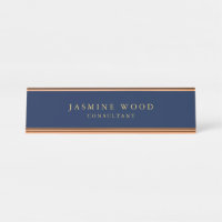 Blue Gold Farbstoffe Berufliche Rose Gold
