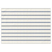 Blue Gold Weihnachtsmuster#35 ID1009 Tischdecke (Vorderseite (Horizontal))
