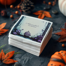 Blue Gothday 2. Geburtstag - Zwei sprichwörtliche 