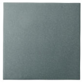 Blue Green Collection EMMA Elegante Rustikal Fliese (Vorderseite)