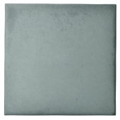 Blue Green Collection EMMA Elegante Rustikal Fliese (Vorderseite)