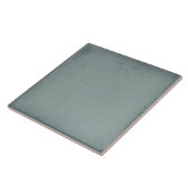 Blue Green Collection EMMA Elegante Rustikal Fliese (Seite)