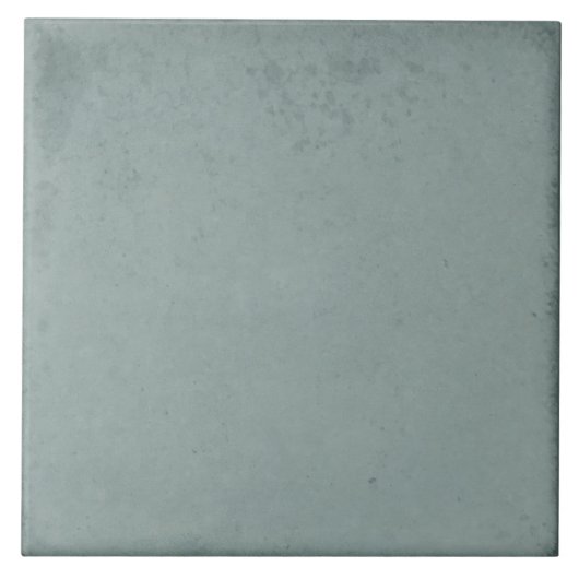 Blue Green Collection EMMA Elegante Rustikal Fliese (Vorderseite)