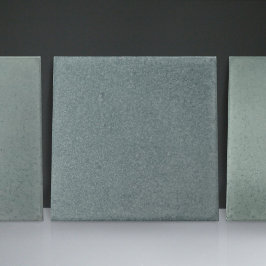 Blue Green Collection EMMA Elegante Rustikal Fliese