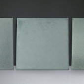 Blue Green Collection EMMA Elegante Rustikal Fliese