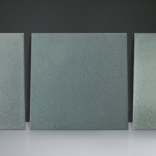 Blue Green Collection EMMA Elegante Rustikal Fliese