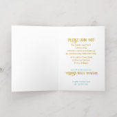 Blue Green Peacock Fee Sonderveranstaltung Geburts (Innen Abgelegt)