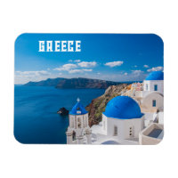 Blue Griechenland