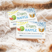 Blue GRILLEN Baby Duwer Diaper Raffle