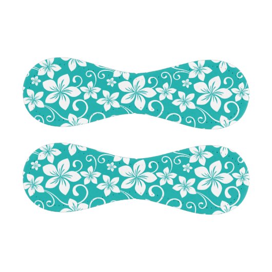 BLUE HAWAII (AQUAMARIN) BASEBALL (Paneele)