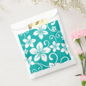 BLUE HAWAII (AQUAMARIN) GESCHENKTÜTCHEN (Versiegelt)