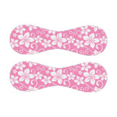 BLUE HAWAII (BUBBLEGUM PINK) BASEBALL (Paneele)