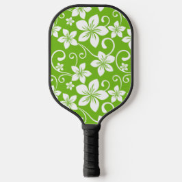 BLUE HAWAII (LIMON) PICKLEBALL SCHLÄGER