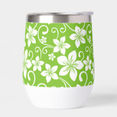 BLUE HAWAII PATTER IN LIMON (Links)