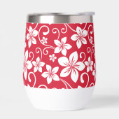 BLUE HAWAII PATTER IN ROT (Links)