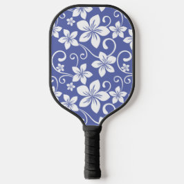 BLUE HAWAII (PERIWINKLE) PICKLEBALL SCHLÄGER