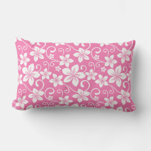 BLUE HAWAII (PINK) LENDENKISSEN