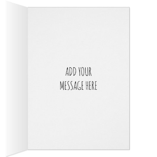 Blue Heart Denken Sie an Sie Freundschaft oder Bei (Innen (Rechts))