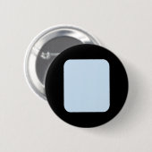 Blue Heeler Child Hund Familienkostüm Traum für Ha Button (Vorne & Hinten)