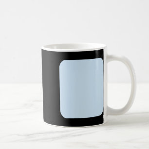Blue Heeler Child Hund Familienkostüm Traum für Ha Kaffeetasse
