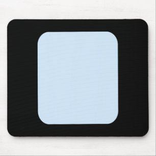 Blue Heeler Child Hund Familienkostüm Traum für Ha Mousepad