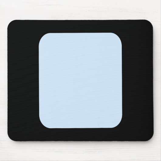 Blue Heeler Child Hund Familienkostüm Traum für Ha Mousepad (Vorne)