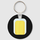 Blue Heeler Dog Dad Family Costume Diy For Hallowe Schlüsselanhänger (Vorderseite)