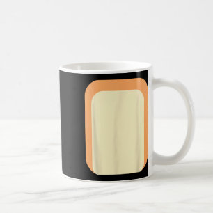 Blue Heeler Mum Child Hund Familienkostüm für Hall Kaffeetasse