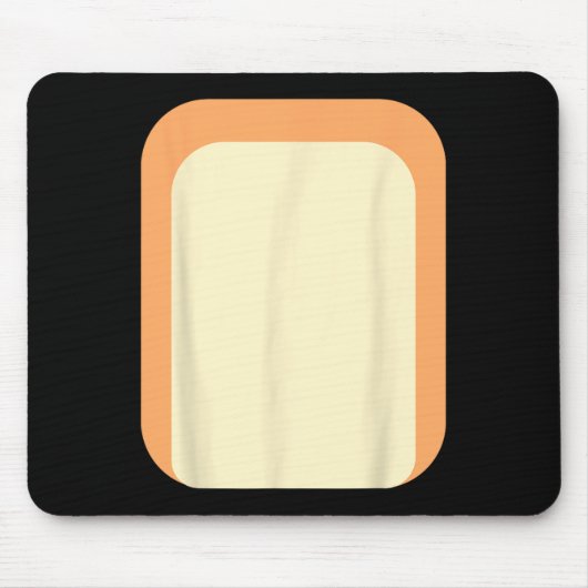 Blue Heeler Mum Child Hund Familienkostüm für Hall Mousepad (Vorne)