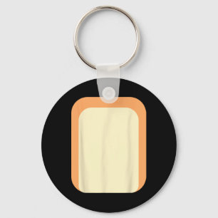 Blue Heeler Mum Child Hund Familienkostüm für Hall Schlüsselanhänger