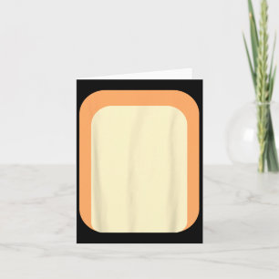 Blue Heeler Mutter Kind Hund Familienkostüm für Ha Karte