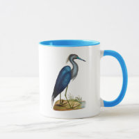 Blue Heron 3 2