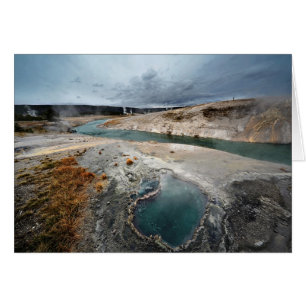 Blue Hole