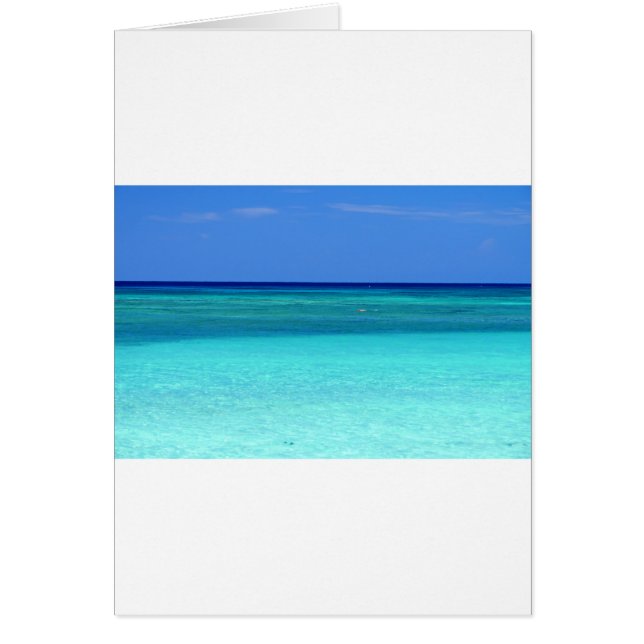 Blue Hues.JPG (Vorne)