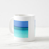 Blue Hues.JPG Kaffeetasse (Vorderseite Links)