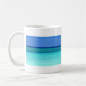 Blue Hues.JPG Kaffeetasse (Links)