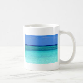 Blue Hues.JPG Kaffeetasse