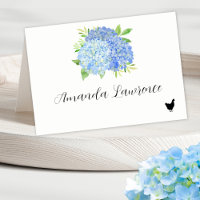 Blue Hydrangea Name Geflügel Mahlzeiten Option Pla