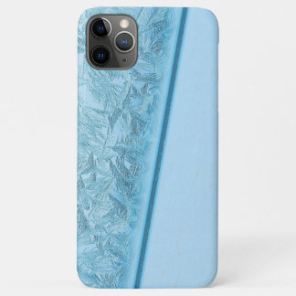 Blue Ice iPhone / iPad Gehäuse Case-Mate iPhone Hülle