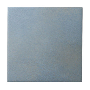 Blue Imitats Textured Tile - 1 von 3 zu Mix & Matc Fliese