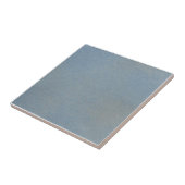 Blue Imitats Textured Tile - 1 von 3 zu Mix & Matc Fliese (Seite)