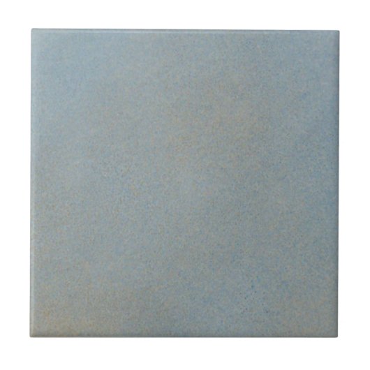 Blue Imitats Textured Tile - 3. Platz für Mix & Ma Fliese (Vorderseite)