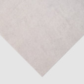  Blue Irises Painting by Ohara Koson Decoupage  Seidenpapier (Ausschnitt)