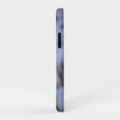 Blue Jay Case-Mate iPhone Hülle (Hinten/Rechts)