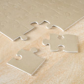 Blue Jay - John James Audubons Vögel in Amerika Puzzle (Seite)