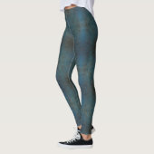 Blue Jay Leggings (Links)